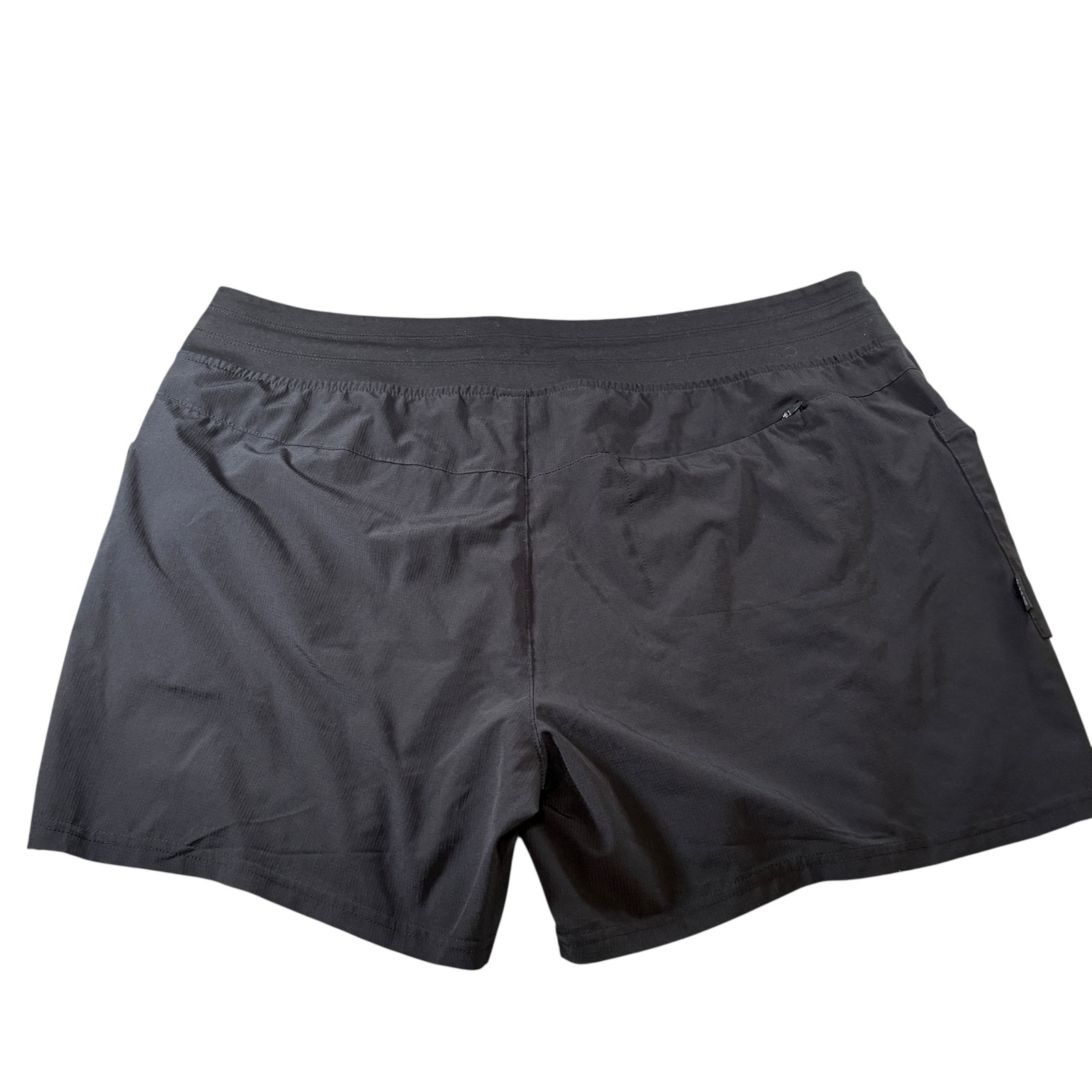 5.11 Tactical Shorts Hiking Training Utility Pockets Women's Extra Large Xl — image 2 of 6